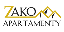 www.apartamentykrupowki.com.pl